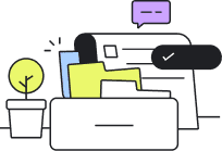 Edit Your Profile
