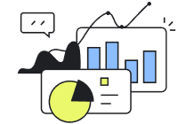 View Profile Analytics