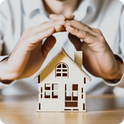 Homeowner